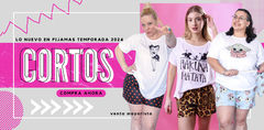 Banner de la categoría ▹ Animados