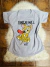 REMERON PLUS 100% ALG {COD JER}