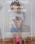 {CORTO KIDS} PIJAMA - COD 54 - - comprar online