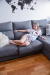 {CORTO} PIJAMA - COD 27 - - ETIOPIASHOWROOMAYORISTA