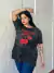 REMERON ALGODON PEINADO BATIC OVERSIZE COD 01