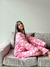PIJAMA POLAR SOFT IMPORTADO COD 1026 - comprar online