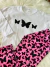 { LARGO KIDS } PIJAMA COD 109 en internet