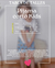 {CORTO KIDS} PIJAMA - COD 2422 - tienda online