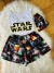 {CORTO} PIJAMA - COD 2427