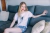 {CORTO} PIJAMA - COD 309 -