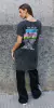 REMERON ALGODON PEINADO COD 16 DOBLE ESTAMPA - comprar online