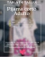 {CORTO} PIJAMA - COD 2423 - tienda online