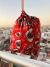BOLSA ANIMADA COD 15 - comprar online