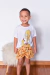 {CORTO KIDS} PIJAMA - COD 28 - - tienda online