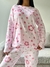 PIJAMA POLAR SOFT IMPORTADO COD 1027 - tienda online