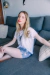 Imagen de {CORTO} PIJAMA - COD 309 -