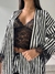 Imagen de BATA + TOP + SHORT