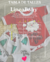 LINEA BABY - PIJAMA BODY + PANT SHORT PAPA NOEL 2 - tienda online