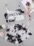 PACK X 6 PIJAMA IMPORTADO TOP Y SHORT - tienda online