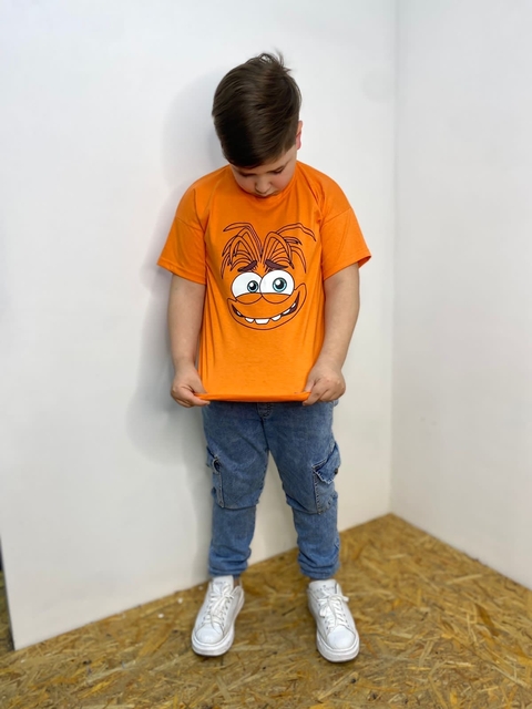 REMERON NIÑO COD 05