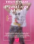 [LARGO] PIJAMA - COD 325 - HAKUNA - - comprar online