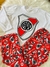 { LARGO KIDS } PIJAMA COD 15 en internet