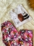 { LARGO KIDS } PIJAMA COD 333 - MANGA LARGA - - comprar online