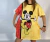MEGA REMERON - DOBLE ESTAMPA - cod 22 - comprar online