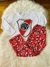 { LARGO KIDS } PIJAMA COD 15 - comprar online