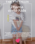 {CORTO KIDS} PIJAMA - COD 41 -