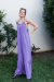 VESTIDO PILAR VIOLETA