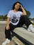 REMERON ESTAMPADO JACSON