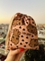 BOLSA ANIMADA COD 54