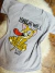 REMERON PLUS 100% ALG {COD JER} en internet