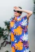 CAMISA LARGA DELFINA 3