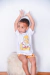 {CORTO KIDS} PIJAMA - COD 28 - - comprar online