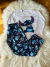 { LARGO KIDS } PIJAMA COD 14 en internet