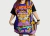 Imagen de MEGA REMERONES ANIMADOS COD 133