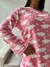 PIJAMA POLAR SOFT IMPORTADO COD 1026 - ETIOPIASHOWROOMAYORISTA