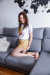 {CORTO} PIJAMA - COD 7 - - comprar online