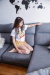 {CORTO} PIJAMA - COD 7 - - ETIOPIASHOWROOMAYORISTA