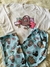 { LARGO KIDS } PIJAMA COD 115 en internet