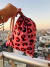 BOLSA ANIMADA COD 100 - comprar online
