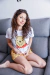 {CORTO} PIJAMA - COD 7 - - ETIOPIASHOWROOMAYORISTA