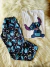{ LARGO KIDS } PIJAMA COD 14