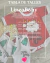 LINEA BABY - PIJAMA BODY + PANT SHORT PAPA NOEL 1 - ETIOPIASHOWROOMAYORISTA