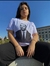REMERON ESTAMPADO JACSON - comprar online