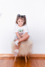 {CORTO KIDS} PIJAMA - COD 31 -