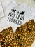 { LARGO KIDS } PIJAMA COD 325 - MANGA LARGA - - comprar online