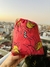 BOLSA ANIMADA COD 29 H.DUR