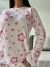 PIJAMA POLAR SOFT IMPORTADO COD 1027 - ETIOPIASHOWROOMAYORISTA