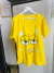 REMERON PLUS 100% ALG {COD 6} en internet
