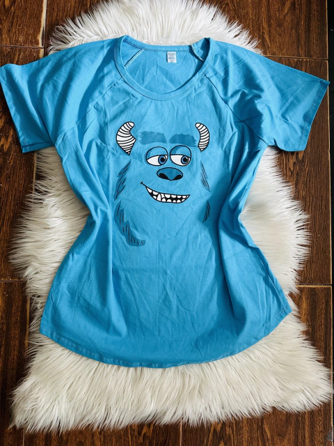 REMERON PLUS 100% ALG {COD SOL }