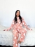 PIJAMA POLAR SOFT IMPORTADO COD 1022 en internet